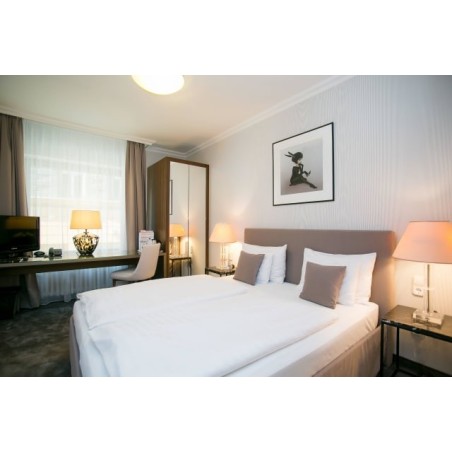 Ambra Hotel