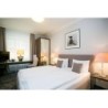 Ambra Hotel