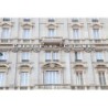 Hotel Cristoforo Colombo