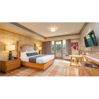 The Agrarian Hotel, Best Western Signature Collection
