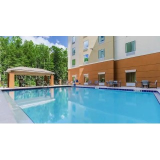 Candlewood Suites Orlando - Lake Buena Vista