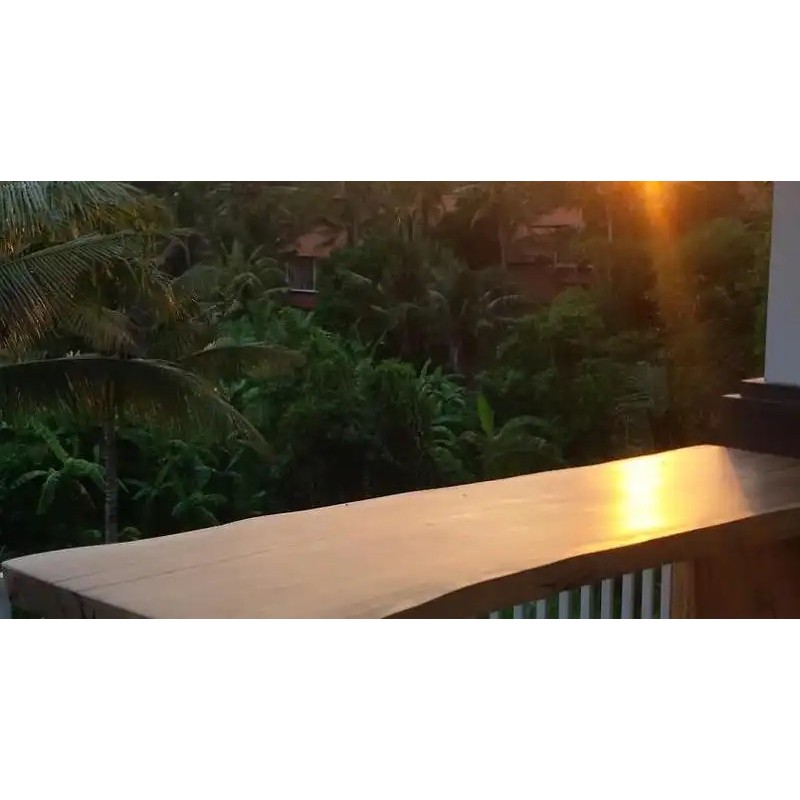 Blu Mango