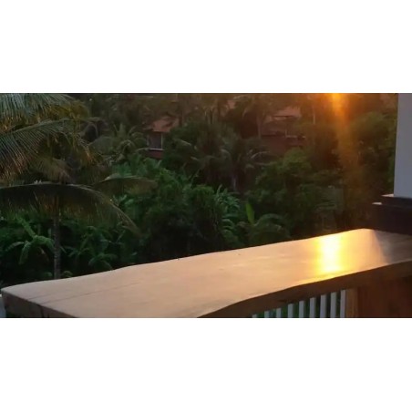 Blu Mango
