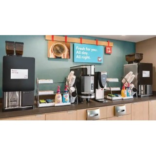 avid hotel Orlando International Airport