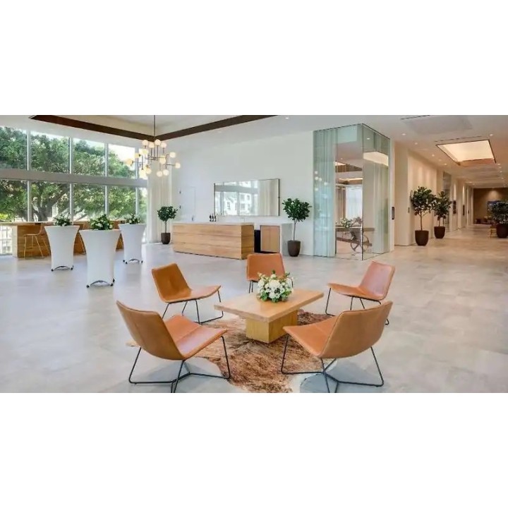 Canopy by Hilton West Palm Beach Downtown