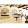 Guadacorte Park Hotel by Senator