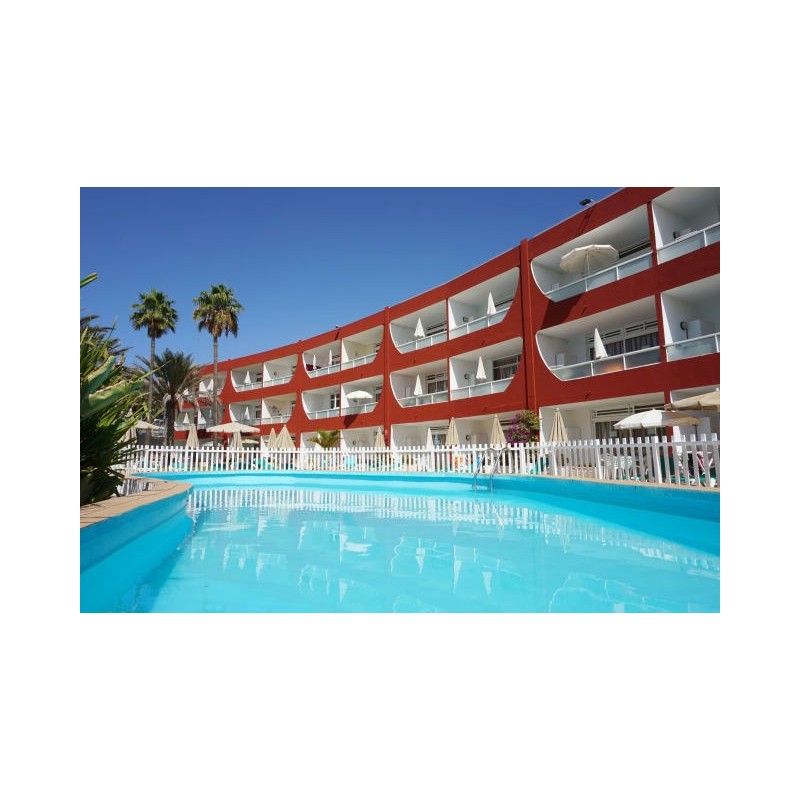 Apartments Ecuador