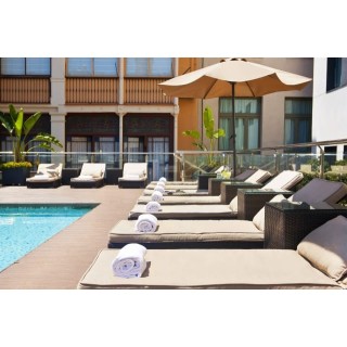 Grupotel Gran Via 678