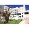 BQ Bulevar Paguera - Adults only