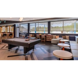 Tru by Hilton Little Rock West