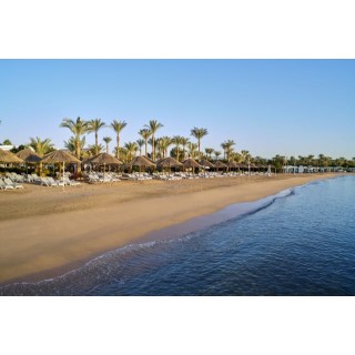 Maritim Jolie Ville Resort & Casino Sharm El Sheikh