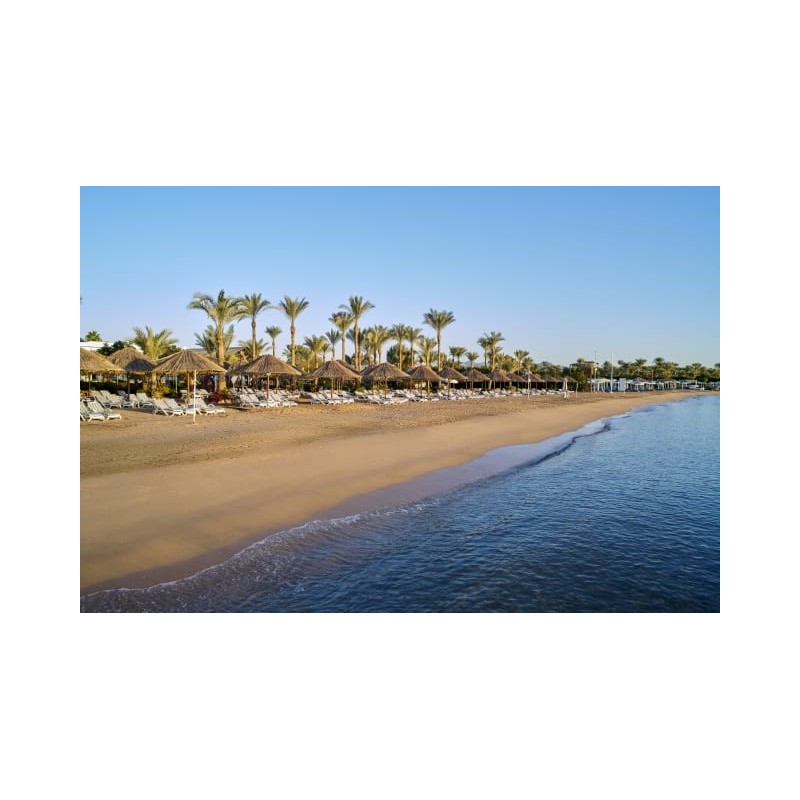 Maritim Jolie Ville Resort & Casino Sharm El Sheikh