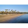 Maritim Jolie Ville Resort & Casino Sharm El Sheikh