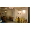 HI - Portland Northwest Hostel