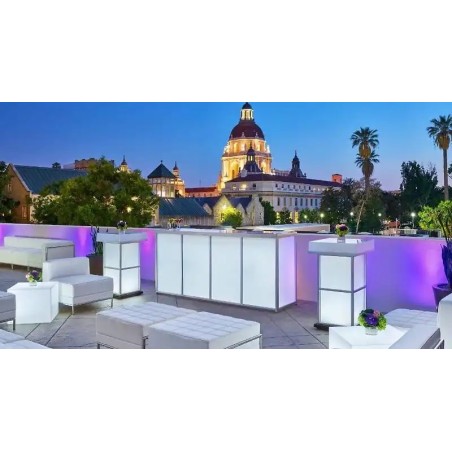 The Westin Pasadena
