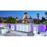 The Westin Pasadena