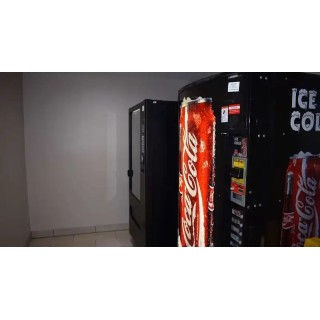 Best Western Annapolis