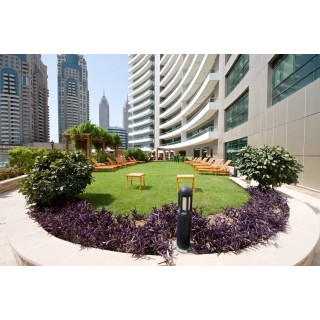 TIME Oak Hotel & Suite