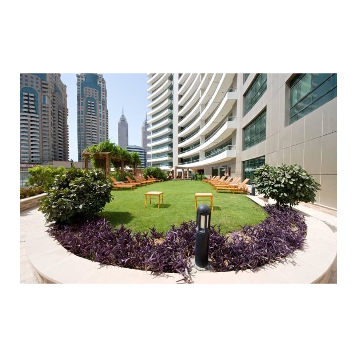 TIME Oak Hotel & Suite