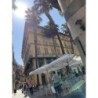 Hotel Don Curro
