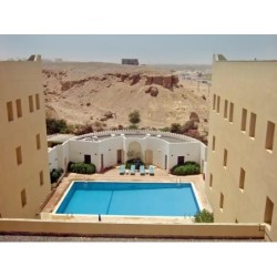 Best Western Sur