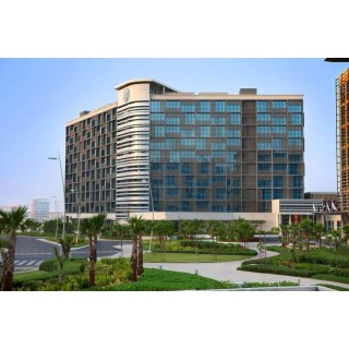 Yas Island Rotana