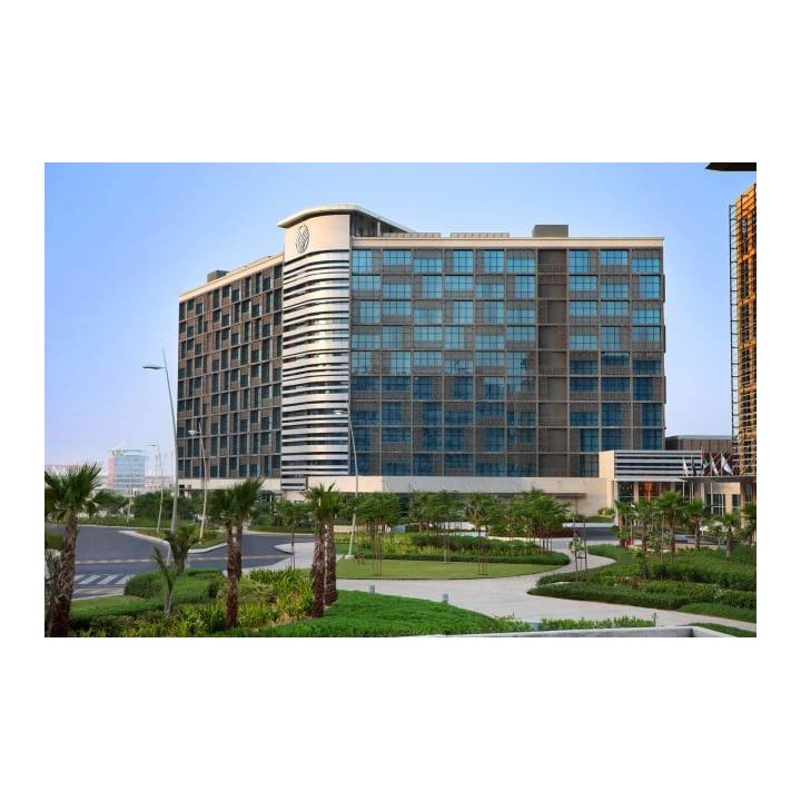 Yas Island Rotana
