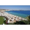 SUNRISE Arabian Beach Resort - Grand Select