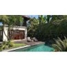 The Pavilions Bali