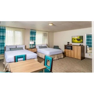 Bridgewater Hotel, Trademark Collection by Wyndham