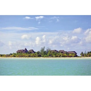 HM Villas Paraiso del Mar