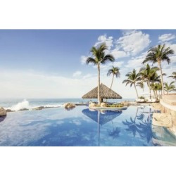 One&Only Palmilla