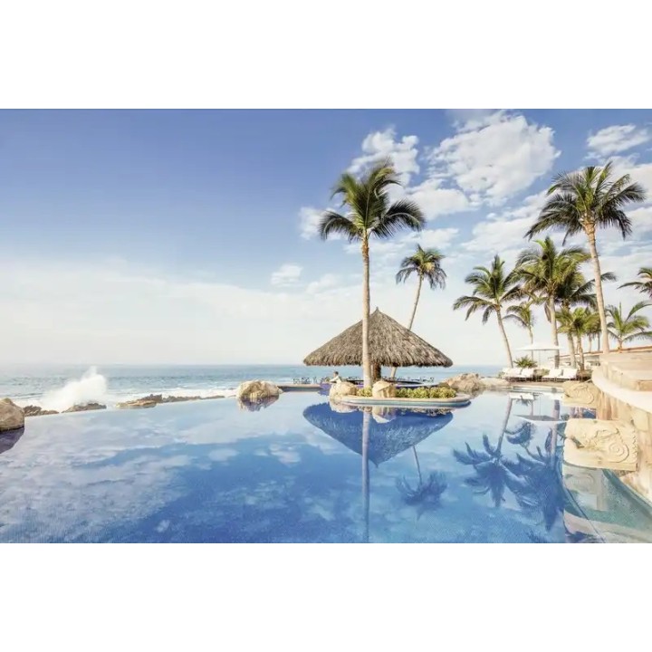 One&Only Palmilla