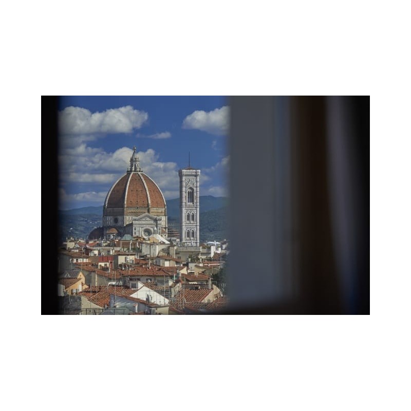 Grand Hotel Adriatico