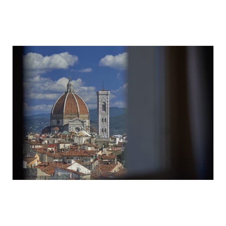 Grand Hotel Adriatico