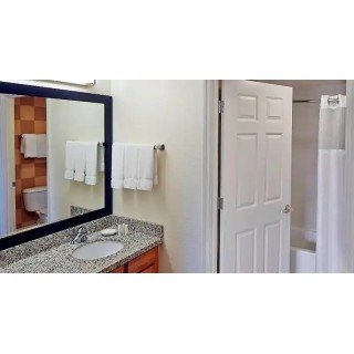 Residence Inn by Marriott Naples