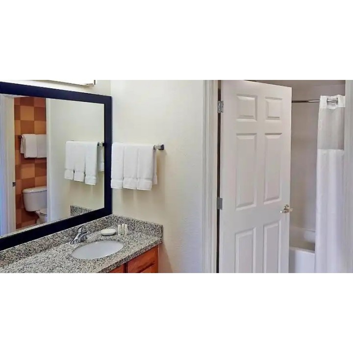 Residence Inn by Marriott Naples