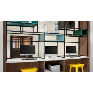 Holiday Inn Houston Intercontinental Airport