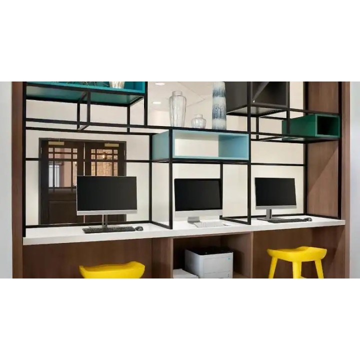 Holiday Inn Houston Intercontinental Airport