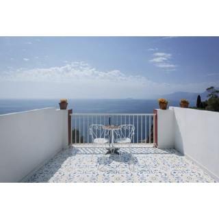 Hotel Villa Bellavista