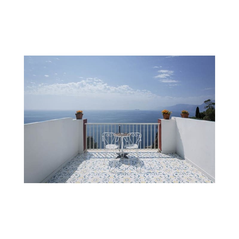 Hotel Villa Bellavista