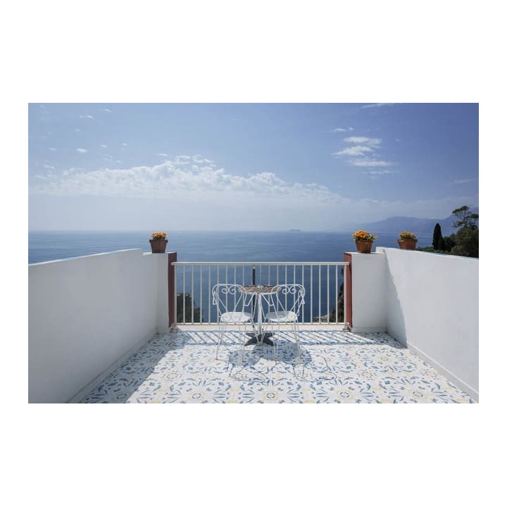 Hotel Villa Bellavista