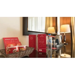 Ramada by Wyndham Dubai Deira