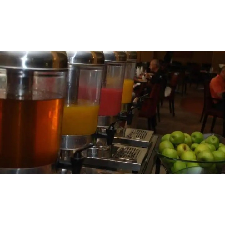 Southern Sun OR Tambo International Airport