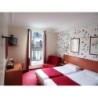 Residence du Pre