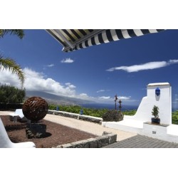 Finca Angelus