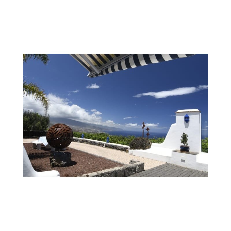 Finca Angelus