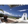 Finca Angelus