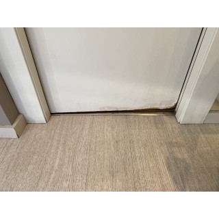 Hotel Grums Barcelona