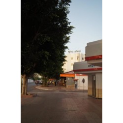 Hotel Aferni